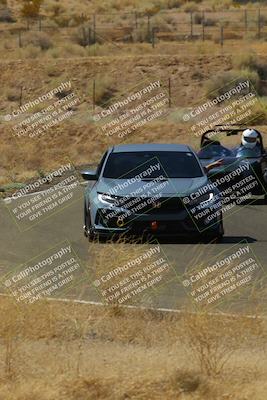 media/Aug-10-2024-Extreme Speed Twilight (Sat) [[1e9a7ad392]]/Orange/Session 2-Turn 14/